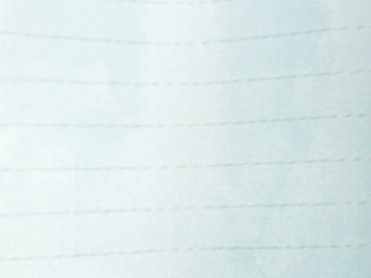 手術(shù)衣面料 