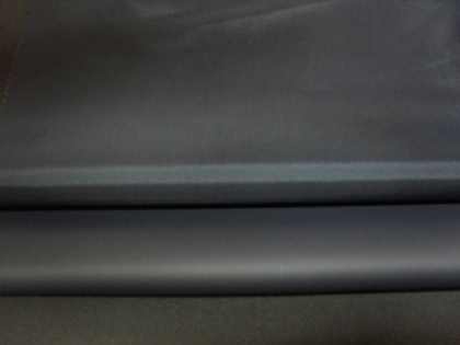 醫(yī)用輪椅,隔簾,片簾,浴簾,窗簾