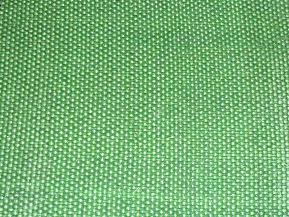 玻璃纖維布丙烯酸系列