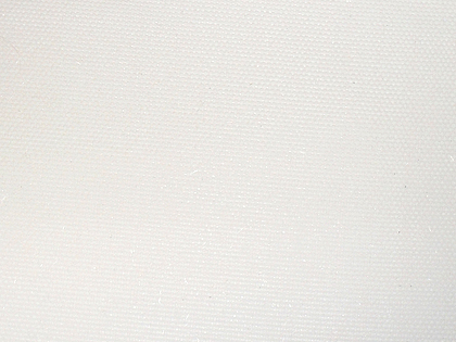 玻璃纖維布磷碳化系列