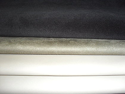 公共場所安全防護面料發(fā)泡阻燃