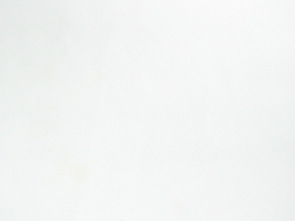 Water pressure resistant outdoor textile